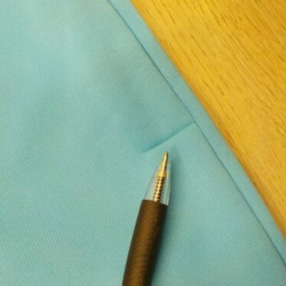 Girls Hoodie Under Armour ColdGear Loose Fit Big Logo Youth Fleece Sweatshirt XL - Picture 7 of 9